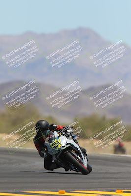 media/May-11-2024-SoCal Trackdays (Sat) [[cc414cfff5]]/9-Turn 14 (1125am)/